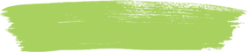 bg-vert-titre bg-vert-titre
