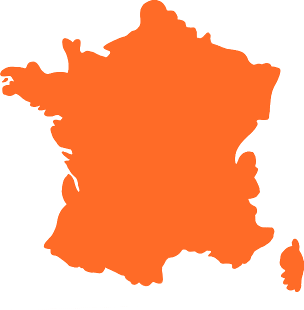 image-france-orange image-france-orange