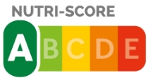 image-nitruscoreA image-nitruscoreA