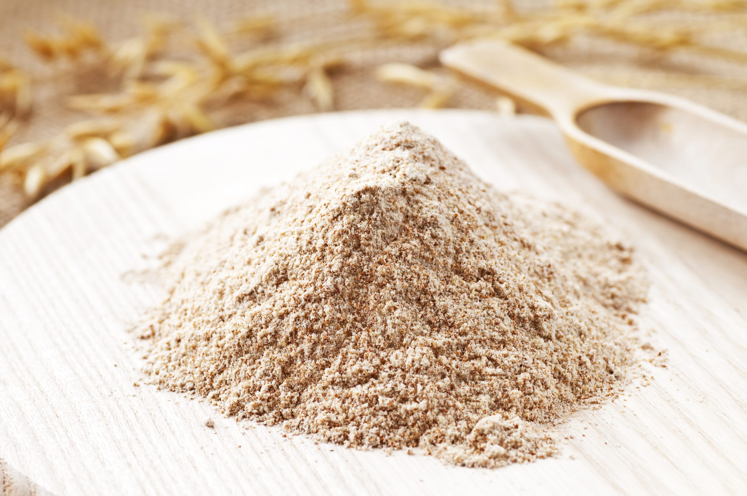 Meal,Of,Millet