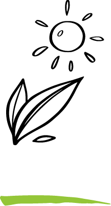 picto-biologique