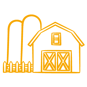 pictos-expertise-stockage pictos-expertise-stockage