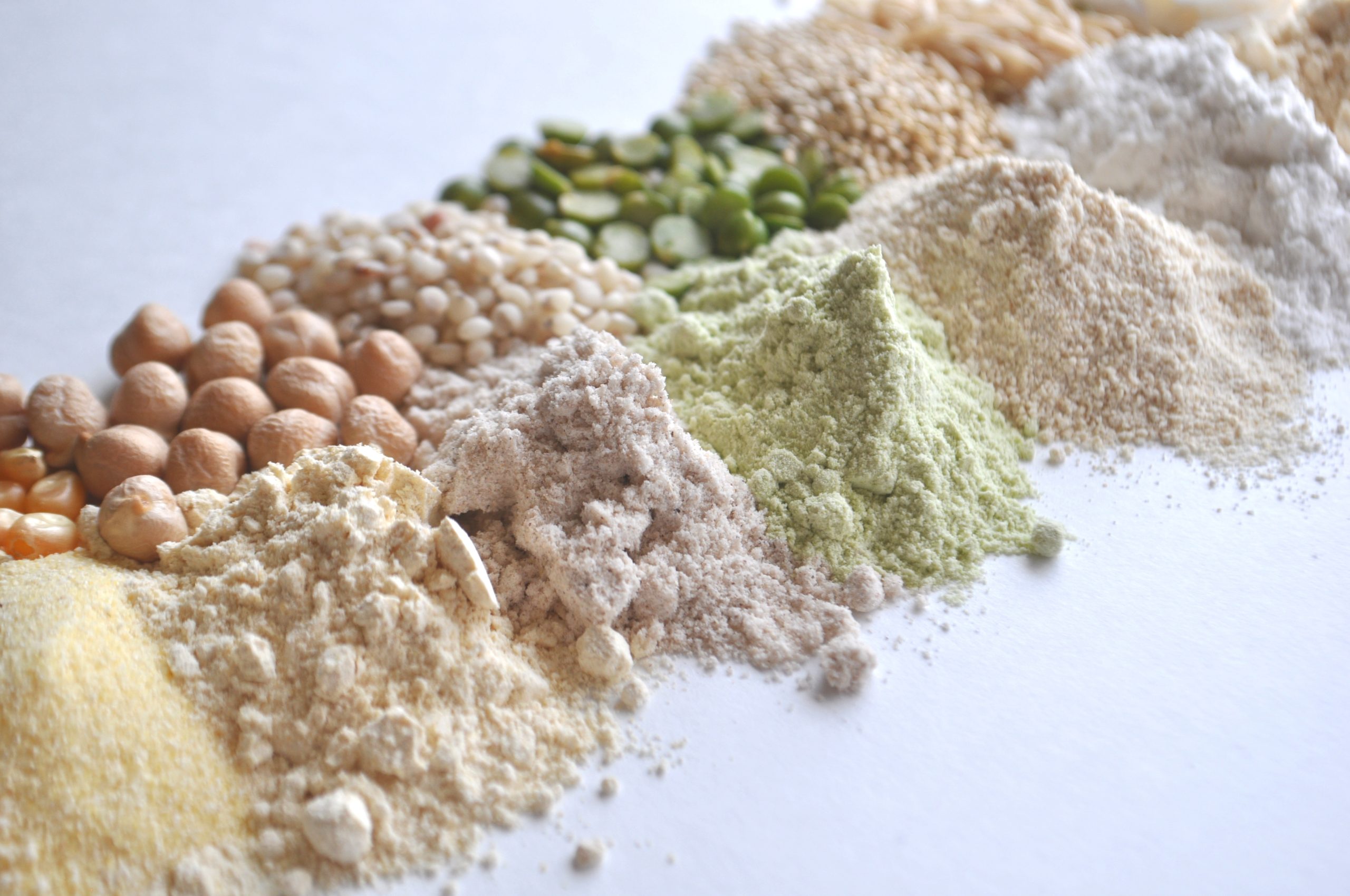 Alternative,Gluten-free,Flour,,Grains,,Seeds,And,Legumes,-,Teff,,Amaranth, Alternative,Gluten-free,Flour,,Grains,,Seeds,And,Legumes,-,Teff,,Amaranth,