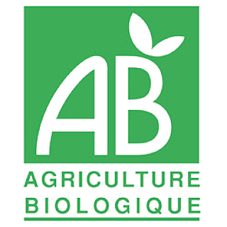 logo-AB logo-AB