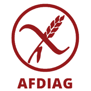 logo-AFDIAG logo-AFDIAG