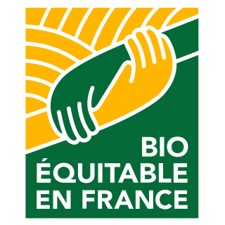logo-bio-equitable-france logo-bio-equitable-france