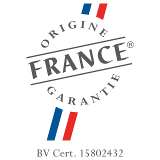 logo-origine-france logo-origine-france