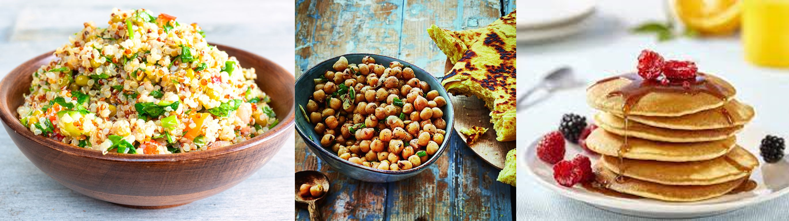 nos recettes nos recettes