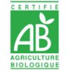 Agri-biio Agri-biio