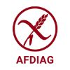 afdiga afdiga