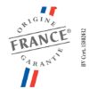 origine-france origine-france
