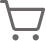 Panier