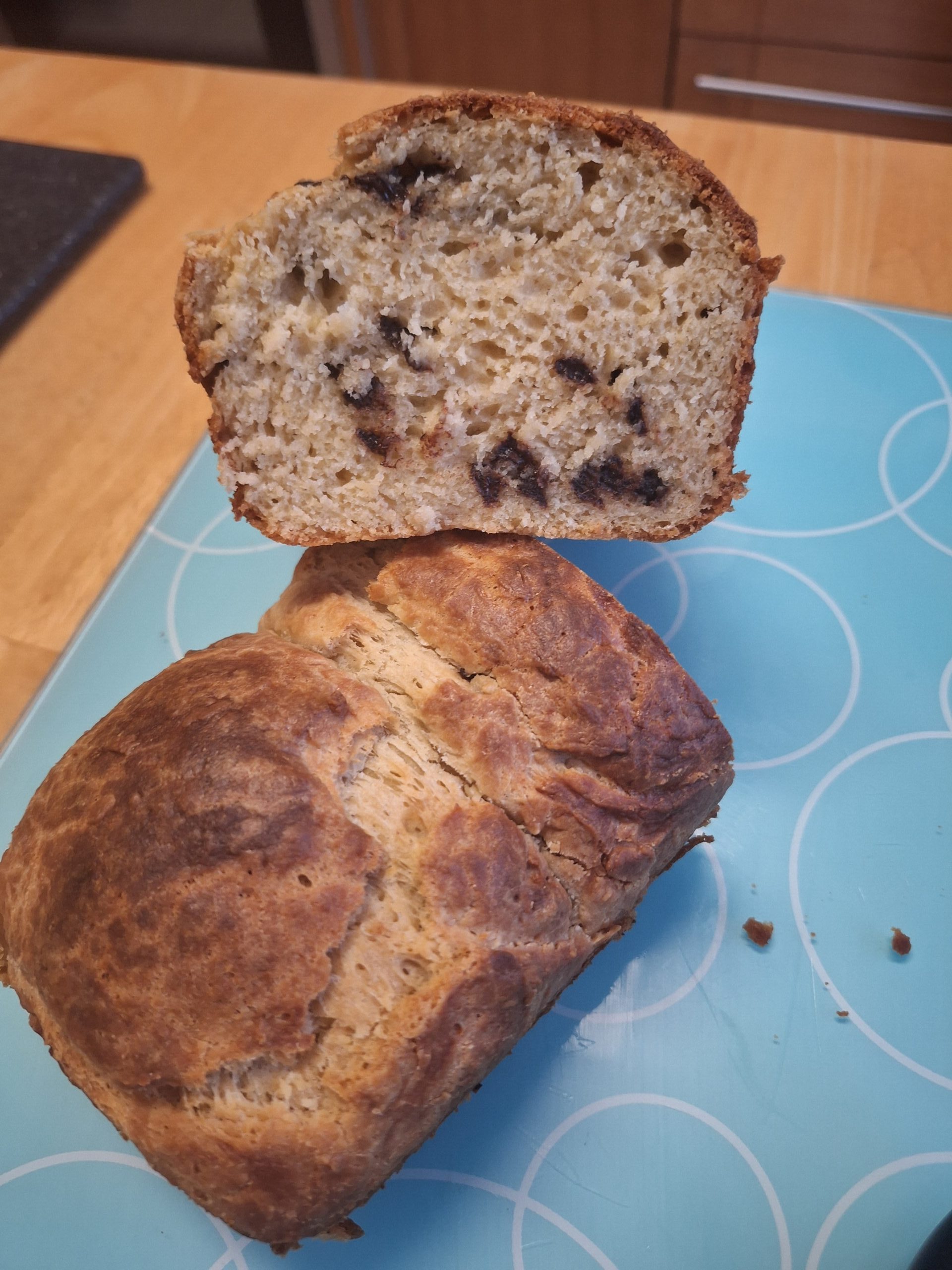 20250807_065429-scaled